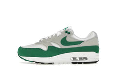 Nike Air Max 1 '87 Malachite