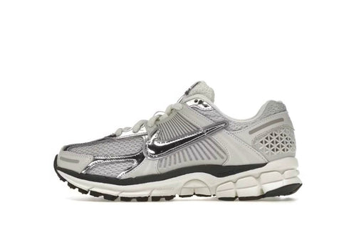 Nike Zoom Vomero 5 Photon Dust Metallic Silver