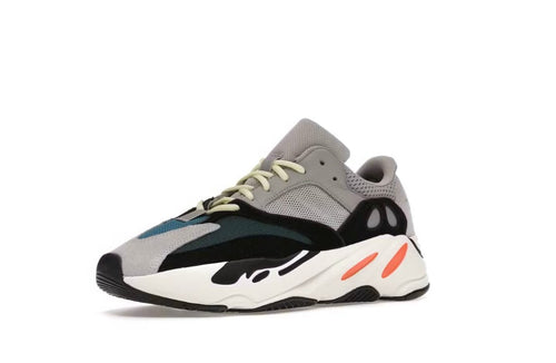 Yeezy Boost 700 Wave Runner