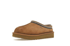 UGG Tasman Slipper Chestnut (W)