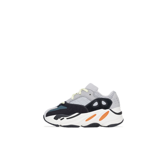 Adidas Yeezy Boost 700 Wave Runner (Infants)