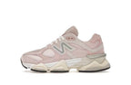 New Balance 9060 Crystal Pink