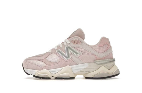 New Balance 9060 Crystal Pink