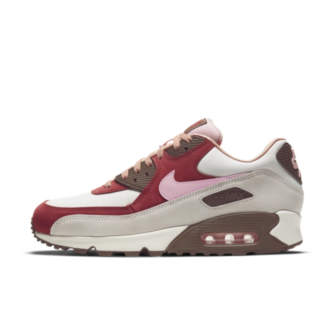 Nike Air Max 90 NRG Bacon