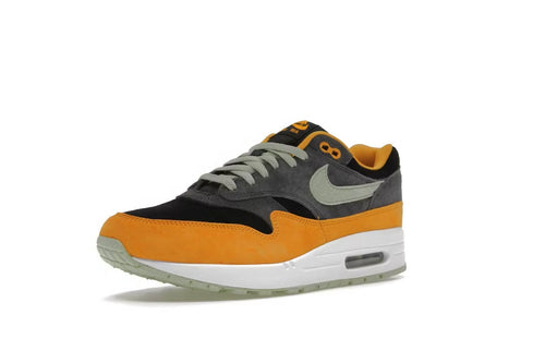 Nike Air Max 1 Duck Honeydew