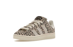 Adidas Campus 00s Leopard (W)