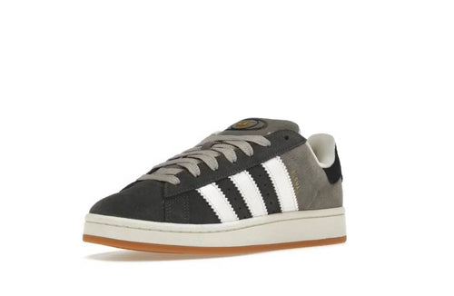 Adidas Campus 00s Dark Grey Gum