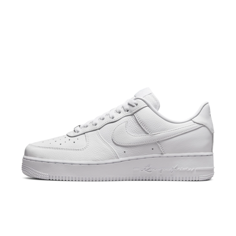 Nike Air Force 1 Low Drake Nocta Certified Lover Boy