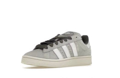 Adidas Campus 00s Grey