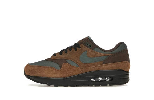 Nike Air Max 1 Beef And Broccoli