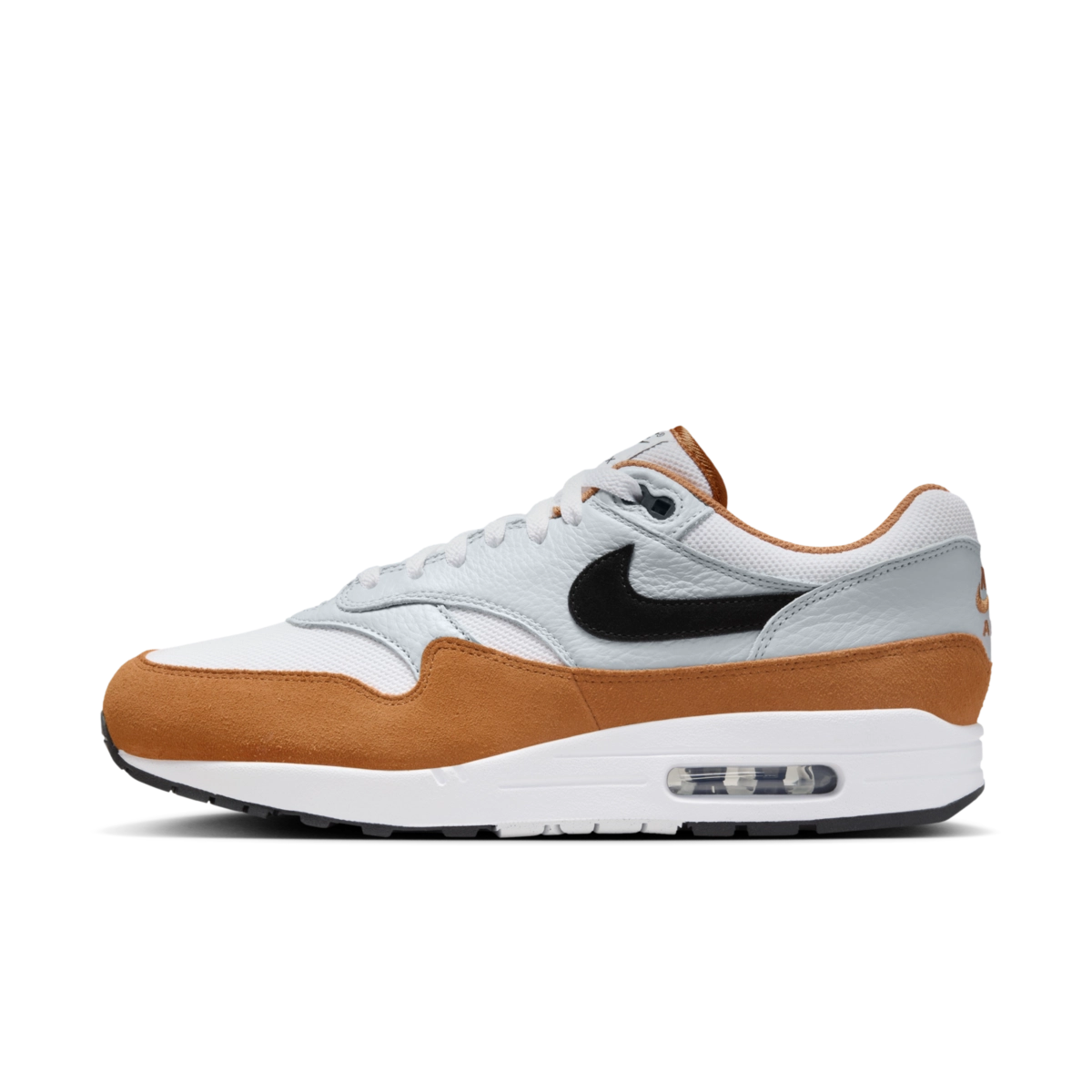 Nike Air Max 1 Monarch