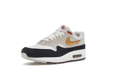 Nike Air Max 1 Olympic