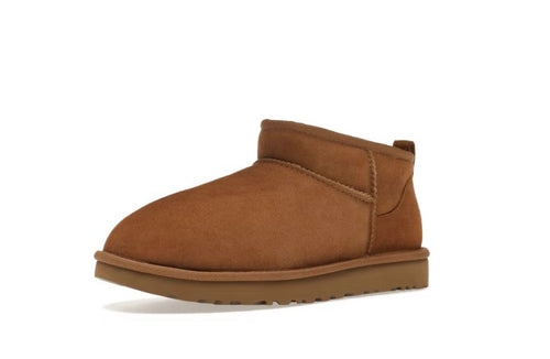 UGG Classic Ultra Mini Chestnut (W)