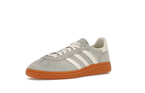 Adidas Handball Spezial Wonder Silver Gum