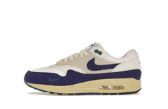 Nike Air Max 1 Athletic Department Deep Royal Blue