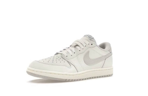 Air Jordan 1 Low 85 Neutral Grey