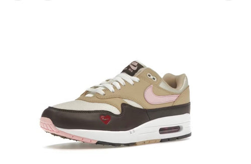 Nike Air Max 1 Valentine's Day