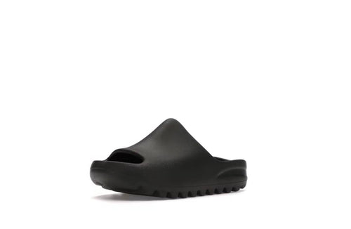 Yeezy Slide Onyx (Kids)