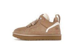 UGG Lowmel Sand