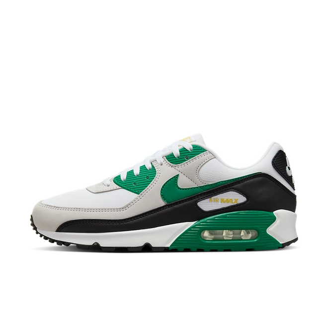 Nike Air Max 90 Malachite