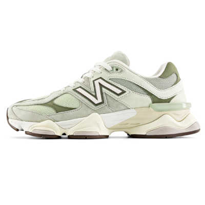 New Balance 9060 Olivine