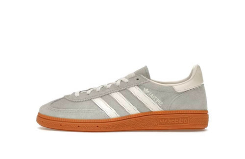 Adidas Handball Spezial Wonder Silver Gum