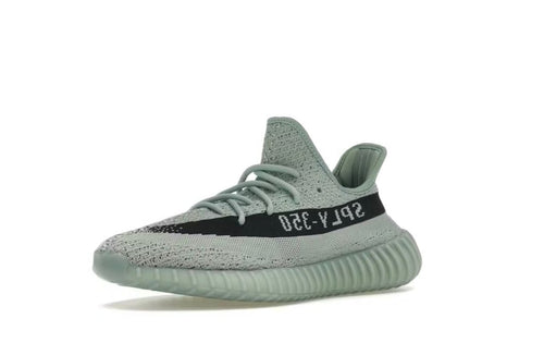 Yeezy Boost 350 V2 Salt