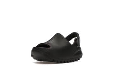 Yeezy Slide Onyx (Infants)