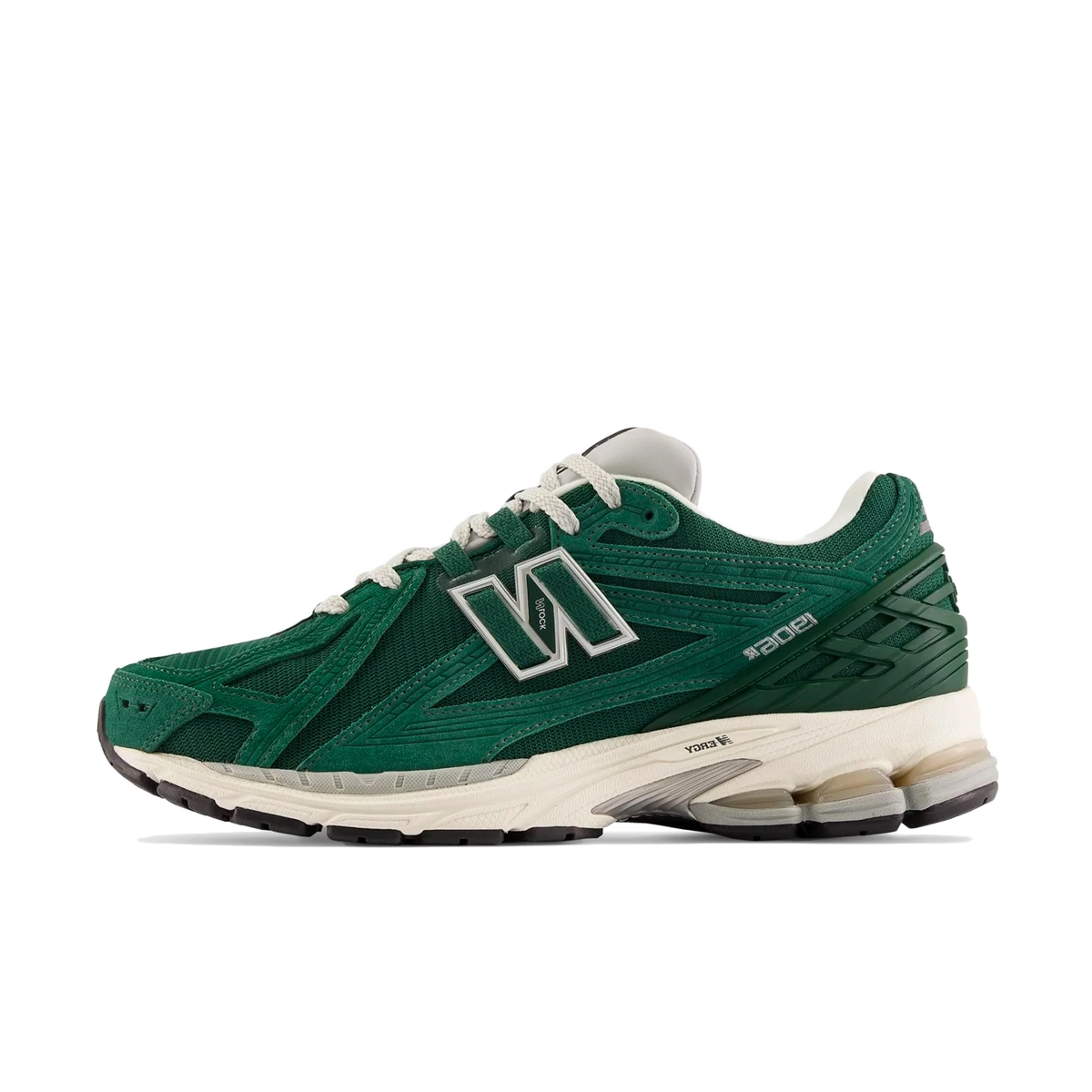 New Balance 1906R Nightwatch Green