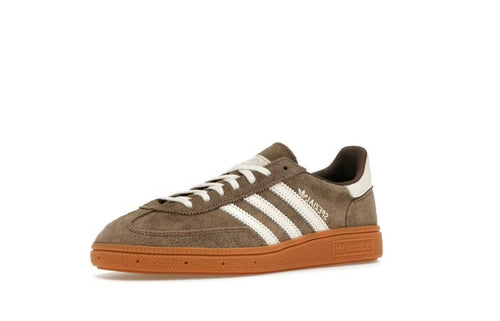 Adidas Handball Spezial Earth Strata Gum