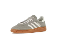 Adidas Handball Spezial Silver Pebble