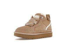 UGG Lowmel Sand