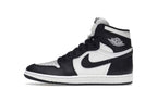 Air Jordan 1 Retro High '85 Black White