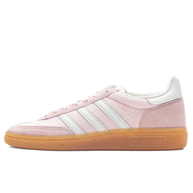 Adidas Handball Spezial Sandy Pink