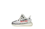 Yeezy Boost 350 V2 Zebra (Infants)