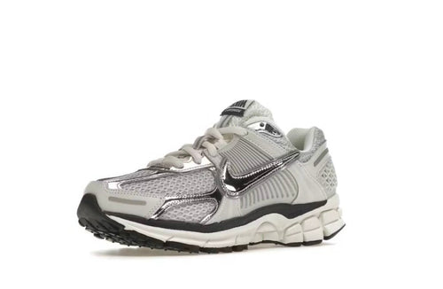 Nike Zoom Vomero 5 Photon Dust Metallic Silver