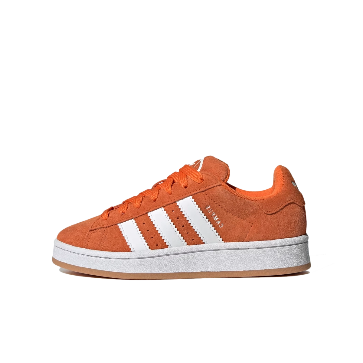 Adidas Campus 00s Orange Gum (GS)