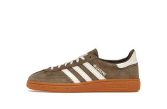 Adidas Handball Spezial Earth Strata Gum