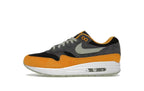 Nike Air Max 1 Duck Honeydew