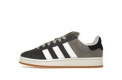 Adidas Campus 00s Dark Grey Gum