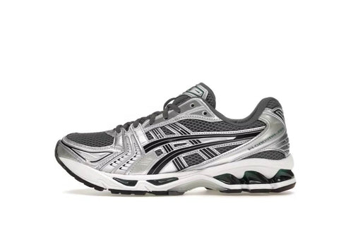 ASICS Gel-Kayano 14 Metropolis Jasper Green