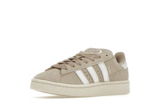 Adidas Campus 00s Wonder White