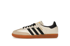 Adidas Samba OG Cream White Sand Strata