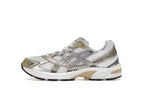 ASICS Gel-1130 White Wood Crepe