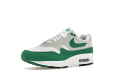 Nike Air Max 1 '87 Malachite