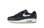 Nike Air Max 1 Gorge Green