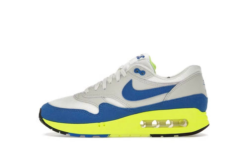 Nike Air Max 1 '86 OG Big Bubble Air Max Day