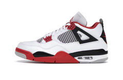 Air Jordan 4 Retro OG Fire Red