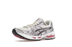 ASICS GEL-Kayano 14 Cream Sweet Pink