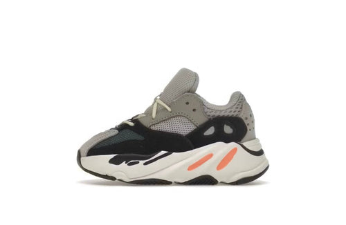 Yeezy Boost 700 Wave Runner (Infants)